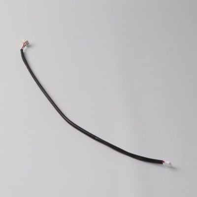 [023337] CABLE CONEX PANTALLA PCB CONNECT /WIFI THERMOR