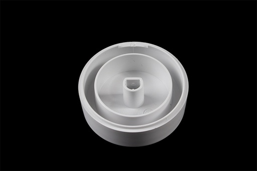 [023390] KNOB THERMOR – 023390