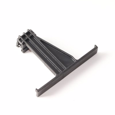 [023450] CETMU COLUMN MOUNTING SYSTEM THERMOR – 023450