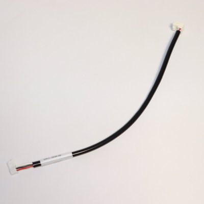 [023452] HMI CABLE THERMOR – 023452