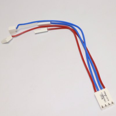 [023453] CABLE 2XL280 2XL200 THERMOR – 023453