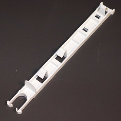 [023457] FERRULE COLUMN THERMOR – 023457