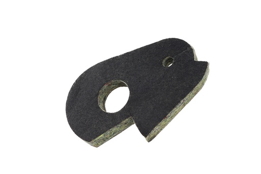 [023461] COMPRESSOR INSULATION HAT THERMOR – 023461
