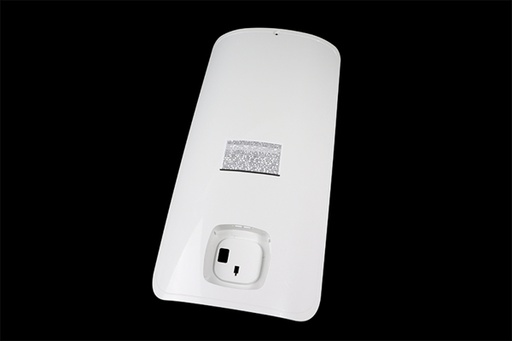 [023463] PROPANE MOBILE COVER THERMOR – 023463