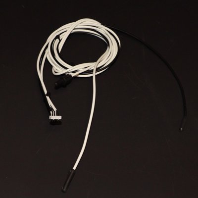 [023465] BUNDLE 3 PROBES PAC CLASS A THERMOR – 023465