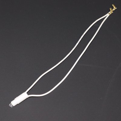 [023466] PIN LUZ BLANCA THERMOR – 023466