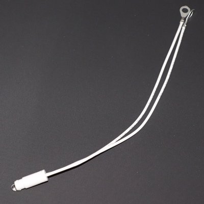 [023467] PILOTO BLANCO THERMOR – 023467