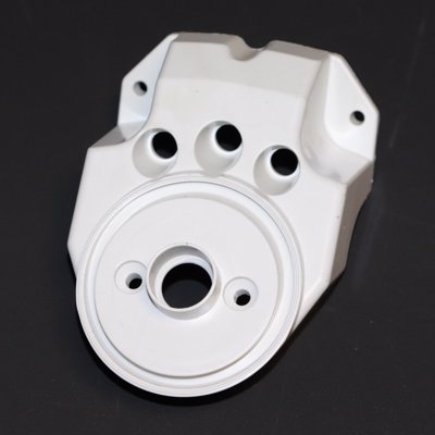 [023470] SOPORTE BOTON REGULACION THERMOR – 023470