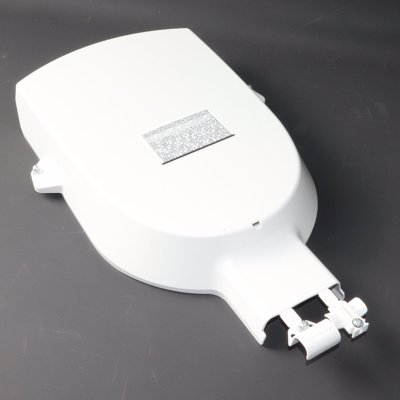 [023476] INFERIOR COVER WM THERMOR – 023476