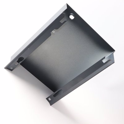 [023491] INFERIOR FRONT COVER FS THERMOR – 023491