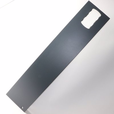 [023492] SUPERIOR FRONT COVER FS THERMOR – 023492