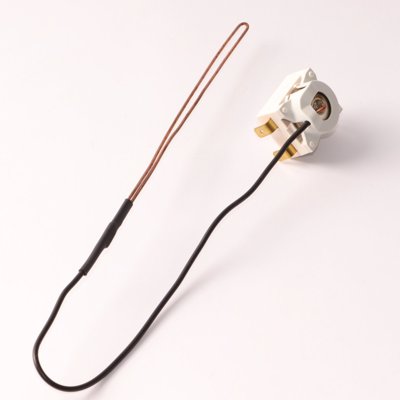 [023497] SAFETY THERMOSTAT SPLIT 3 THERMOR – 023497