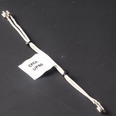 [023498] WIRING HARNESS SAFETY THERMOSTAT THERMOR – 023498