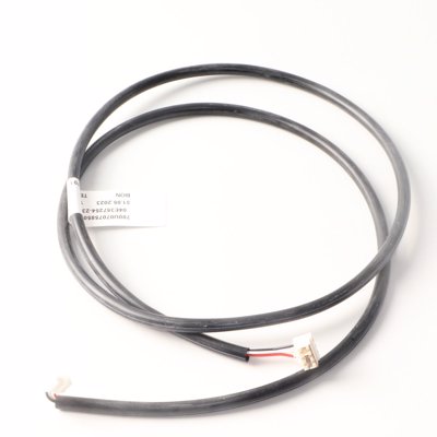 [023505] WIRING HARNESS DIGITAL CONTROL BOX THERMOR – 023505