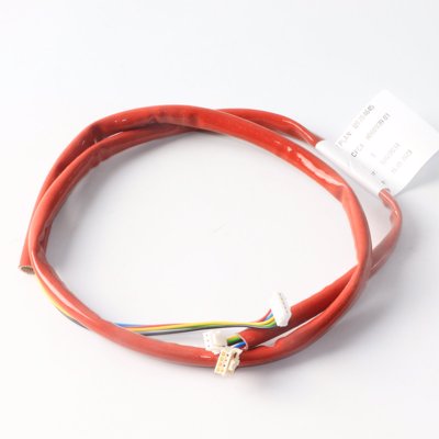[023508] WIRING HARNESS COMMUNICATION THERMOR – 023508