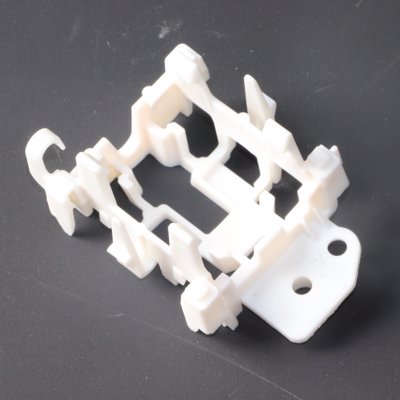 [023519] SBLC THERMOSTAT SUPPORT THERMOR – 023519