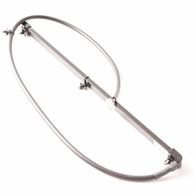 [023520] HMI VS T5 CONNECTION CABLE THERMOR – 023520