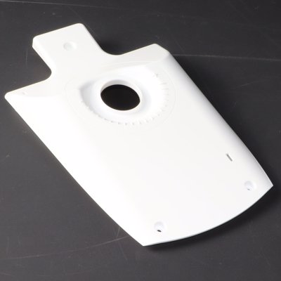 [023526] COVER D400S FOR KNOB THERMOR – 023526