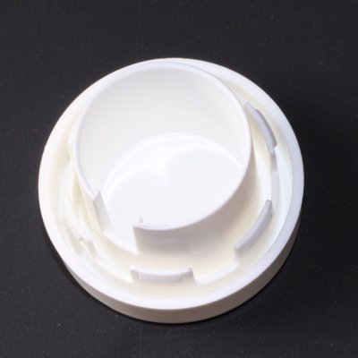 [023527] BOTONERA THERMOR – 023527