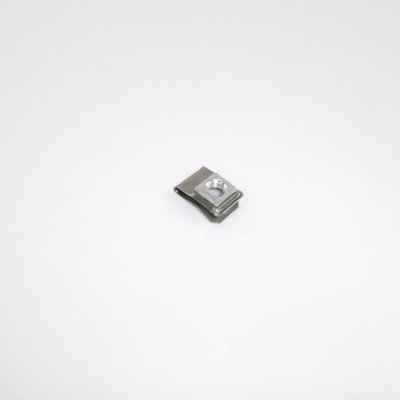 [026020] GRAPA SUJETA-TUERCAS ACI THERMOR – 026020