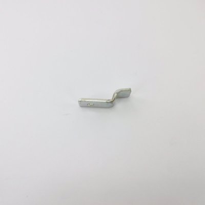 [026041] FIJACION RESISTENCIA CERAMICA THERMOR – 026041