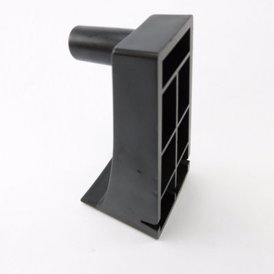 [026065] PATA DE PLASTICO 150L/200L THERMOR – 026065