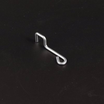 [026075] FIJACION RESISTENCIA CERAMICA THERMOR