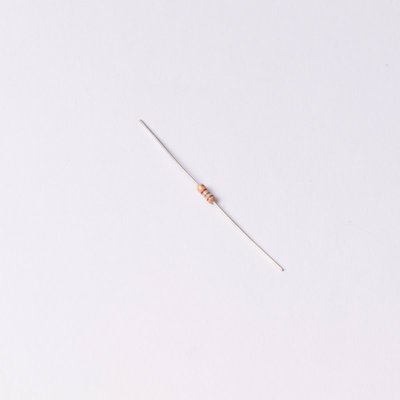 [026087] RESISTENCIA COMP. 560 OHMS THERMOR – 026087