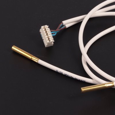 [026097] CABLEADO SONDA CTN - ACS + RETORNO THERMOR