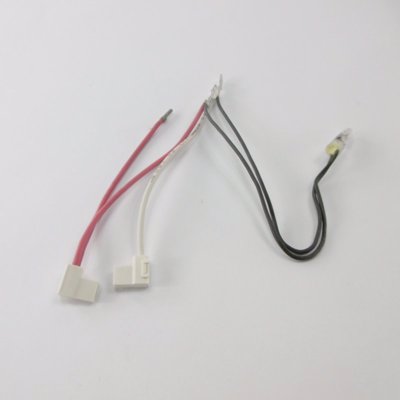 [026103] PILOTO + CABLEADO BE N4 MX THERMOR
