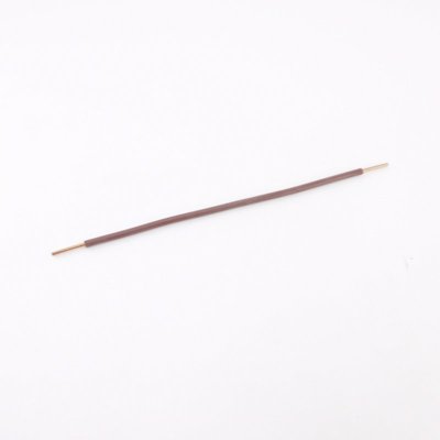 [026107] CABLE PUENTE RESIST 170X2-5MM 1430C16 THERMOR – 026107