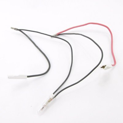 [026117] CABLEADO ELECT+PILOTO THERMOR – 026117