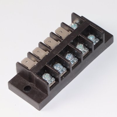 [026120] WIRE JOINT (5) THERMOR – 026120