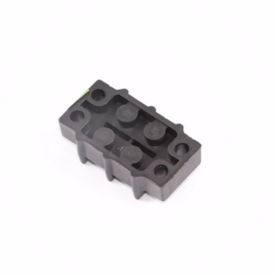 [026121] WIRE JOINT (2) THERMOR – 026121
