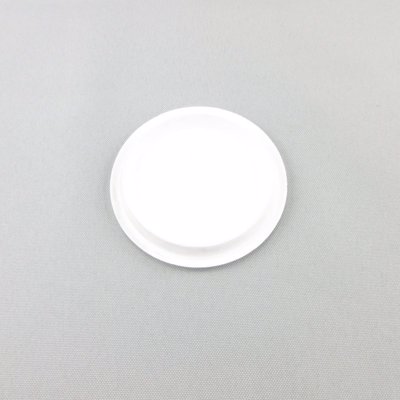 [026127] TAPON SONDA AEROMAX 4/S THERMOR