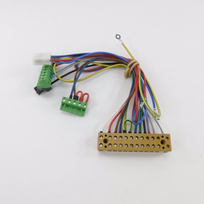 [026128] ELECTRIC BEAM SPLIT 200L THERMOR – 026128