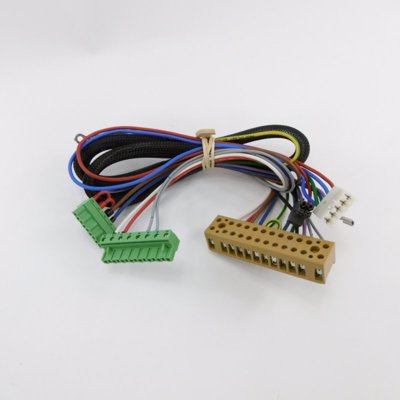 [026129] ELECTRIC BEAM SPLIT 300L THERMOR – 026129