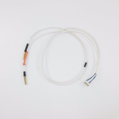 [026130] CABLEADO SONDAS SPLIT 200-300L THERMOR – 026130