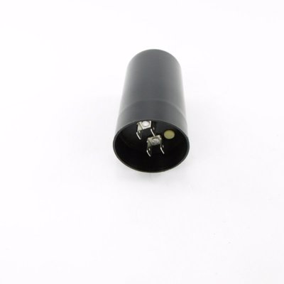 [026133] STARTING CAPACITOR 50/330V THERMOR – 026133