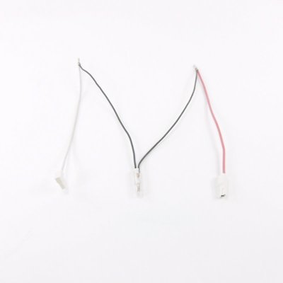 [026142] CONECTOR+PILOTO CERAMICS THERMOR – 026142