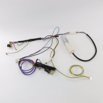 [026150] ELECTRIC WIRINGS PAC THERMOR – 026150