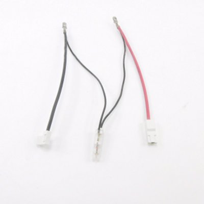 [026151] CONECTOR+PILOTO IAM TL THERMOR – 026151