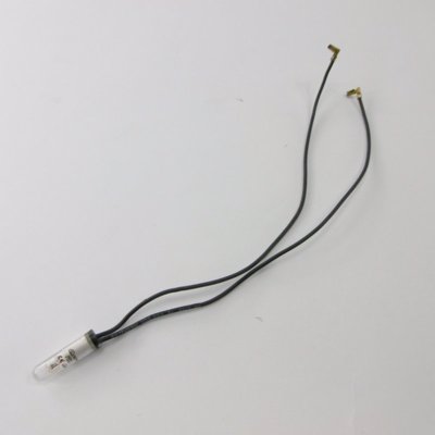 [026152] CABLEADO PILOTO TH LINE HM THERMOR – 026152