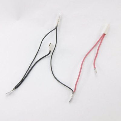 [026157] CABLEADO ELECTRICO MIXTO D400 THERMOR – 026157