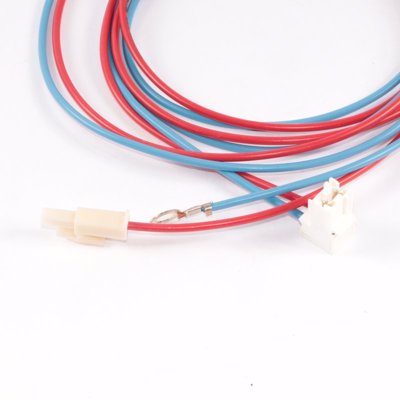 [026213] ACI WIRINGS THERMOR – 026213