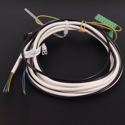 [026214] CABLEADO ELECTRICO REGULACION THERMOR – 026214