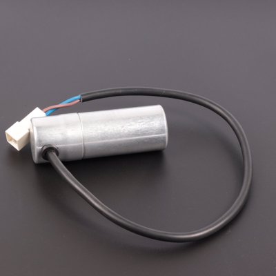 [026216] COND. 1-5µF VENT. AEROMAX 3 VS 370 L THERMOR – 026216