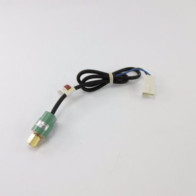 [026217] PRESOSTATO COMPRESOR THERMOR – 026217