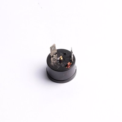 [026218] SECURITY PROTT0245-46 COMPR. THERMOR – 026218
