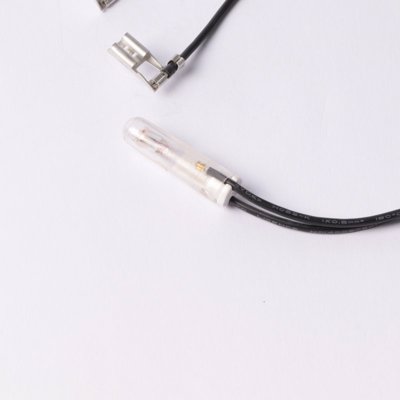 [026222] ELECTRICAL BEAM PC ASEAN L250 THERMOR – 026222